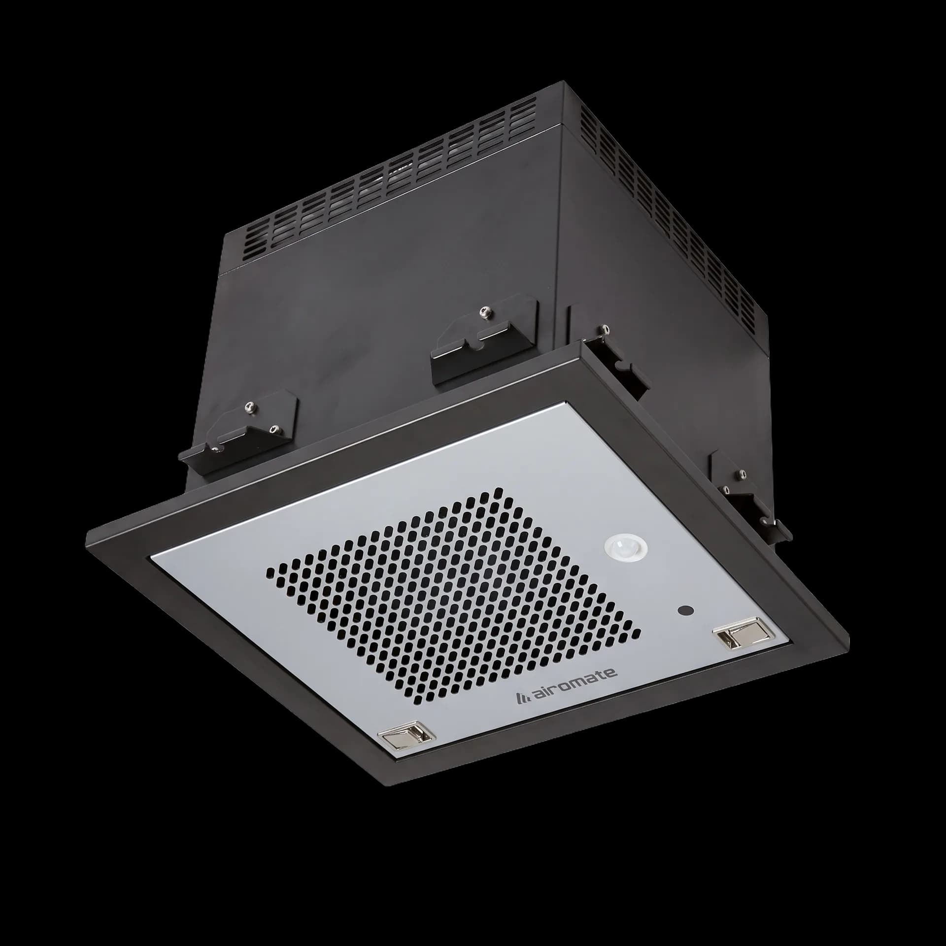 Потолочный очиститель TY-300SC
