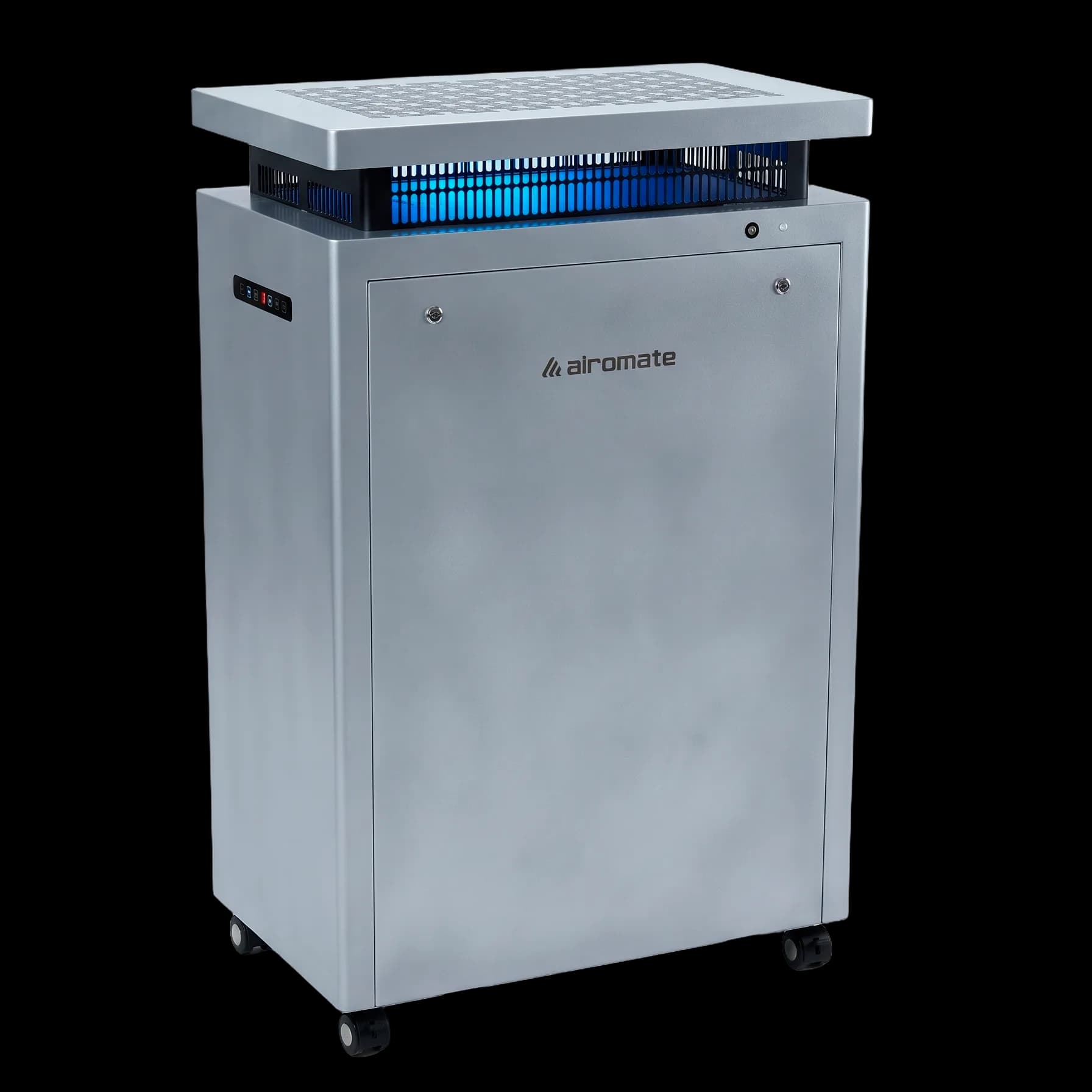 Кабинетный очиститель TY-30C